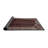 Abstract Indoor Rug-2088120455