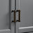 Tara 68'' Kitchen Pantry-1995880027
