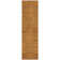 Chayden Washable Abstract Indoor / Outdoor Rug