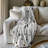 Binary Matrix - 1 Piece Premium Blanket-99077018