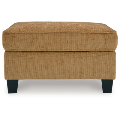 Volkbert Ottoman