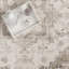 Tapis Juliaunna-1781549802