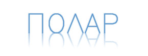Logo Polar