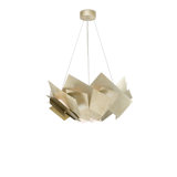 Artiste 3 - Light Chandelier