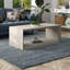 Wander Solid Coffee Table with Storage-1289502543-1295922824