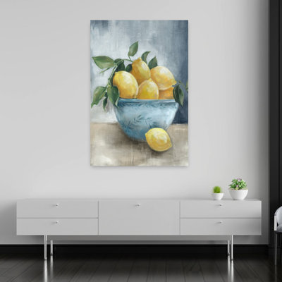 Art contemporain, art rétro rustique