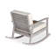 Chaise berçante-88579958
