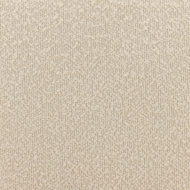 Ember Dining Chair Cream