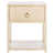 Blanc antique
