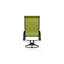 Fauteuil de patio pivotant Hiraku-19510422-19510434