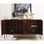 Kerf Cabinet