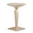 Malibu Crest End Table