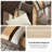 Avalon 16 Piece Microfiber Modern Bedding Set-1074544535-1135843871