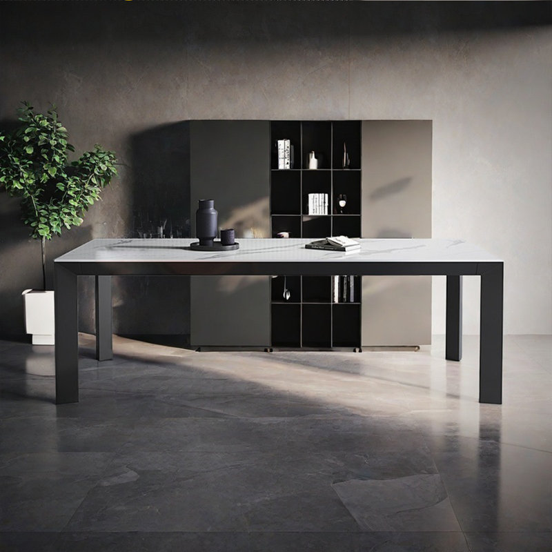 Juny, 29.53"H x 78.74"L x 35.43"W