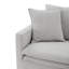 Canapé Adaire-757811344-758547148