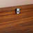 Janiah 31.51'' Sideboard
