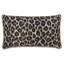 Naya Lumbar Pillow Cover & Insert