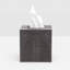 Hawen Tissue Box Cover