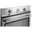 30" Convection Gas Single Wall Oven-1262320173