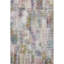 Tapis de qualité supérieure Prisco-1826762377