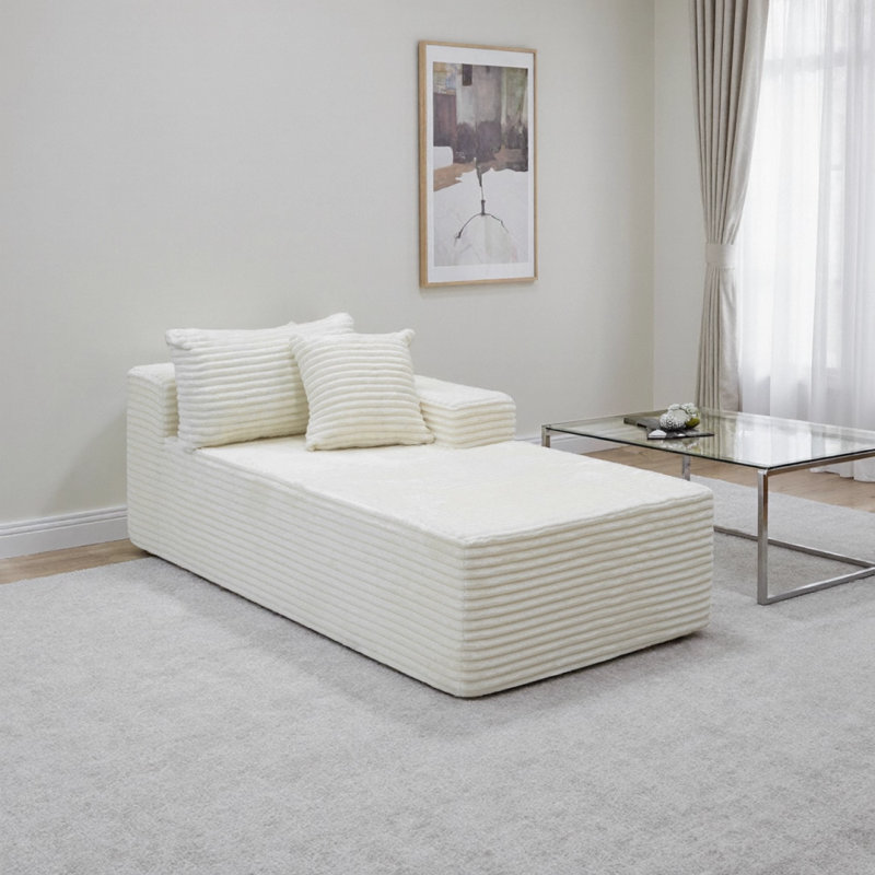 CO-009A-1L2R-Blanc-2R