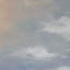 «Uttermost Take Me High», art du ciel encadré