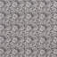 Pomegranate Print Fabric-35964914