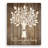 " Our Family Tree "