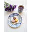 Assiette Always Sophie 8,5 po