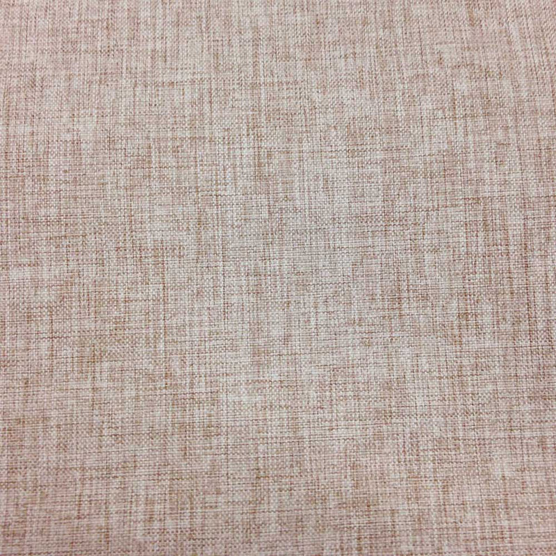 Tissu Anopsia, Chamois