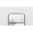 Markhai Aluminium Rectangle Mirror-1948353990-1986596979