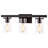 Besaraba 3 - Light Dimmable Vanity Light-270636477
