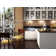 Vault™ 33" L x 22" W Drop-in Kitchen Sink
