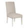 Michael Weiss Everhart Side Chair