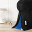 KitchenAid® Quilted Fitted Mixer Cover-1635875287