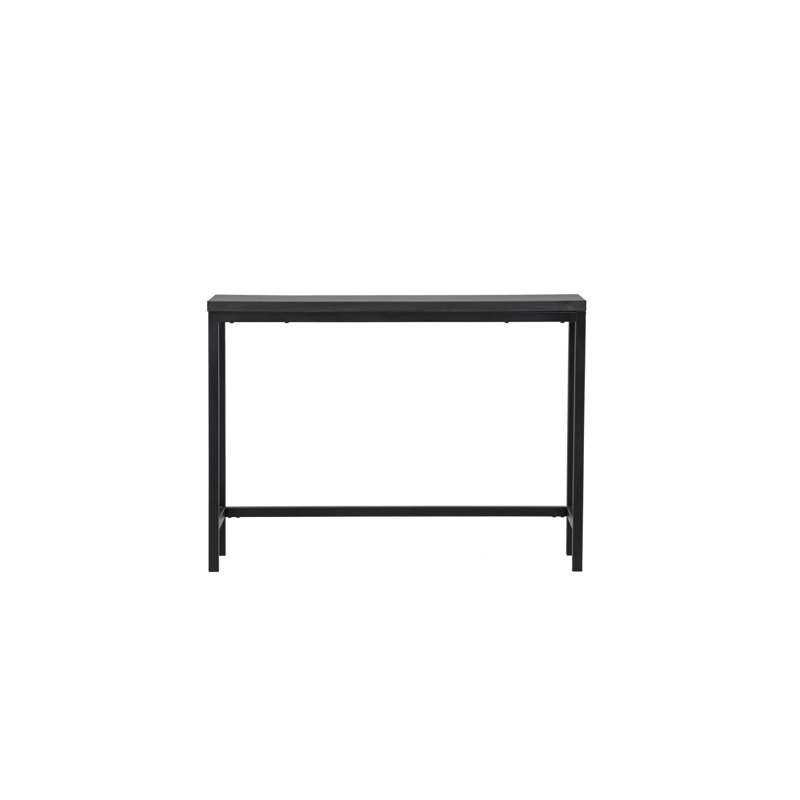 Arialynn 30 cm W Console Table