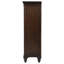 Commode 6 tiroirs Guanciale
