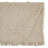 Zosia Geometric 100% Cotton Table Runner-472740575-491004749