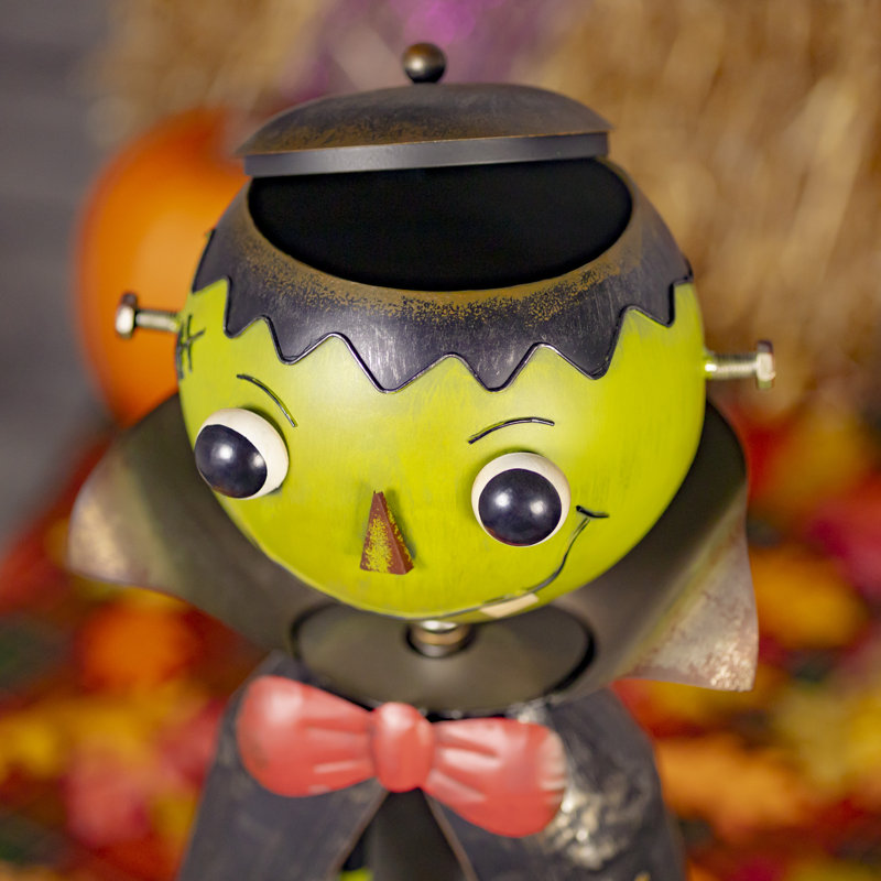 Figurine 27 po