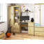 Sicely Desk