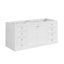 Meuble-lavabo double 60 po avec chargeur sans fil FreePower Chicago-1099285410-1105007750