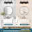 Dimmable Vanity Light-101799102-108053427