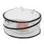 Couvercle pour aliments pop-up Kitchen