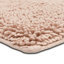 Tapis de bain antidérapant Dinuba-987701064-987701067