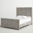 Decker Bed-53124358