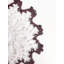 Accessoire de table Annagreth-2084244392