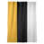 Gold/Black/White