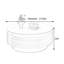 Table basse French Minimalist Luxury-1431236509