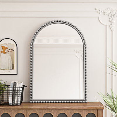 Miroir de salle de bain