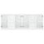 Wagenen Sideboard-1463801210-1420265280
